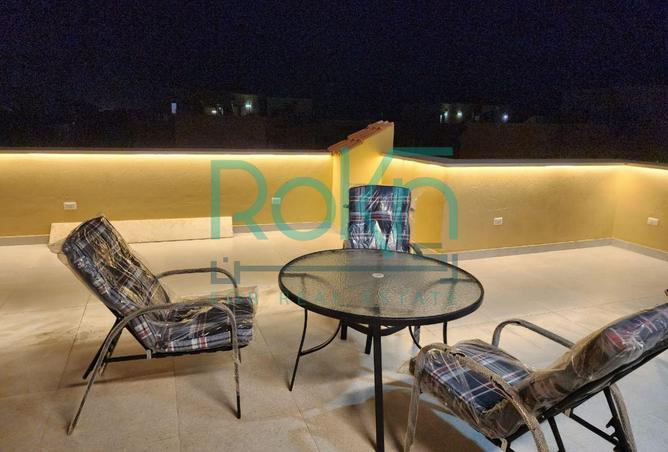 8387659 - Property Image 3