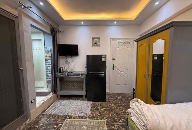 8515465 - الصورة الرئيسية للعقار