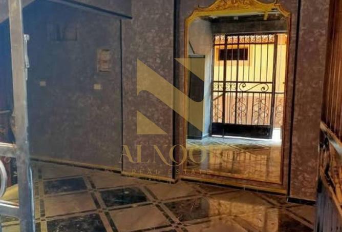 8197976 - الصورة الرئيسية للعقار