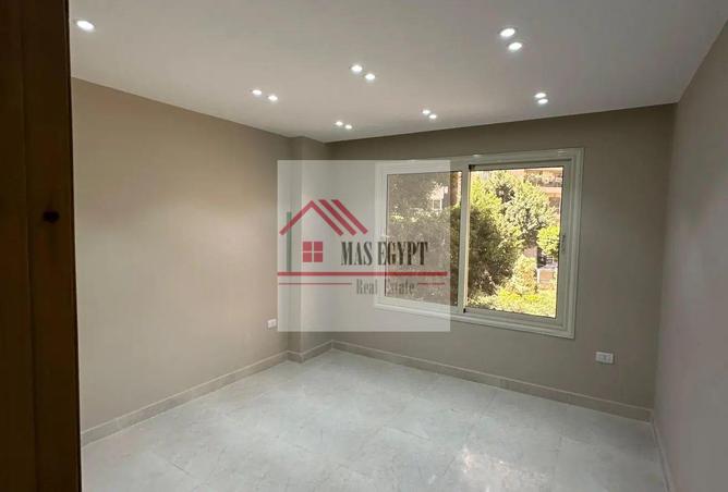 7957285 - Property Image 3