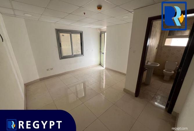 8119566 - صورة العقار 2