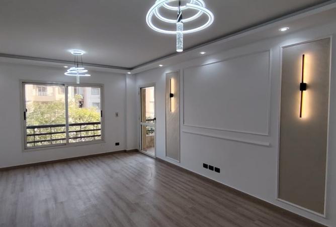 8257679 - صورة العقار 2