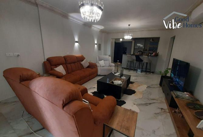 8180585 - Property Main Image