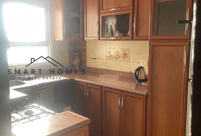 8166103 - صورة العقار 2