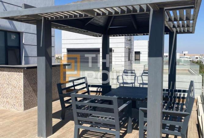 8378603 - Property Main Image