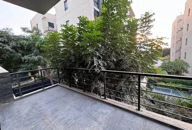 8062753 - صورة العقار 3