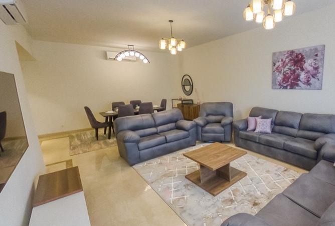 8394675 - Property Image 3