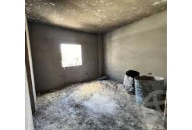 8000811 - صورة العقار 3