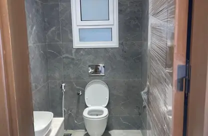 شقة - 3 غرف نوم - 3 حمامات للايجار في ماونتن فيو اى سيتي - كمبوندات التجمع الخامس - التجمع الخامس - مدينة القاهرة الجديدة - القاهرة