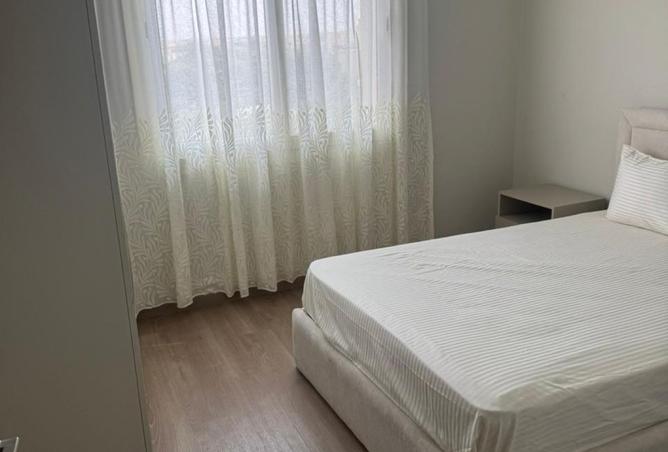 8162126 - Property Image 3