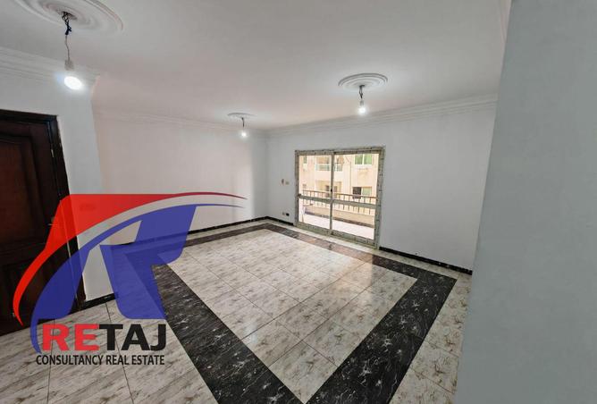 8555890 - Property Image 2