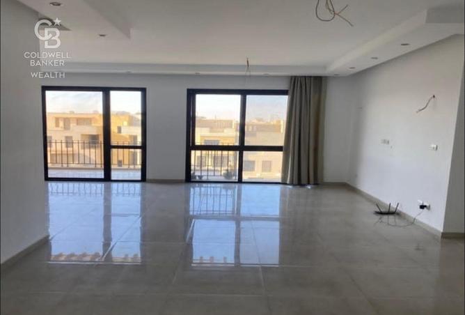 8274763 - صورة العقار 3