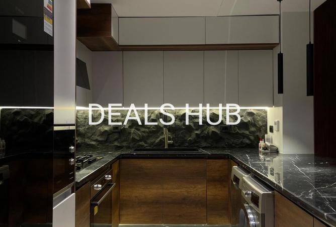 7927796 - Property Image 3