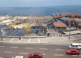 Apartment - 4 bedrooms for للبيع in Al Geish Road - Glim - Hay Sharq - Alexandria Apartment - 4 bedrooms for للبيع in Al Geish Road - Glim - Hay Sharq - Alexandria