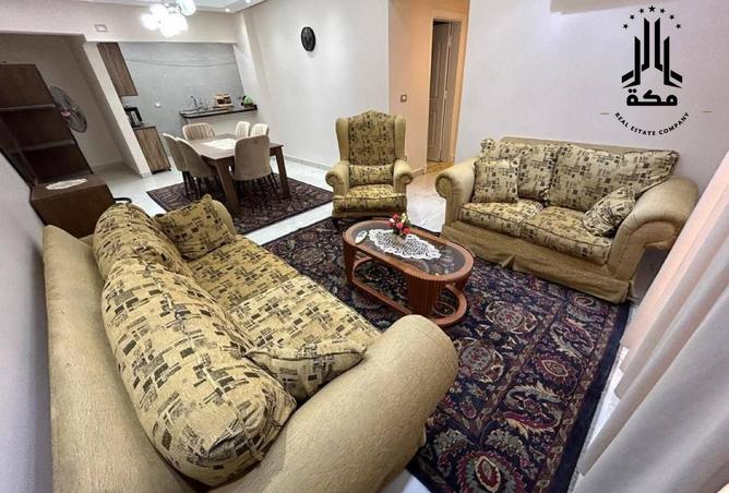 8385246 - الصورة الرئيسية للعقار