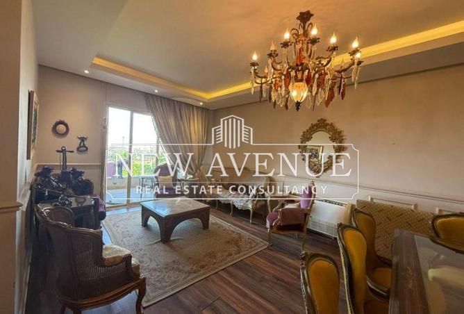 8440050 - Property Image 3