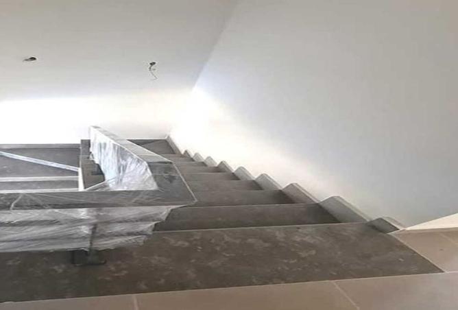 8083189 - Property Image 3