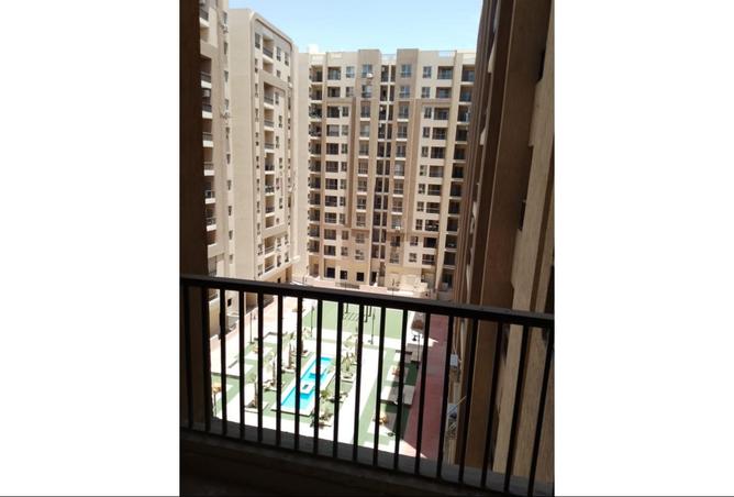 8048268 - صورة العقار 3