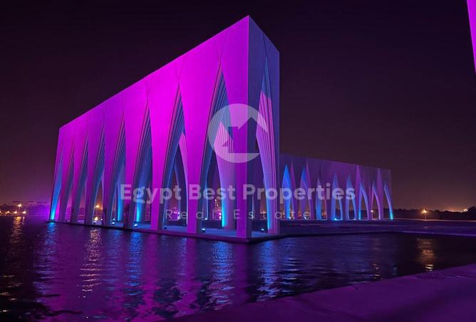 8210084 - صورة العقار 2