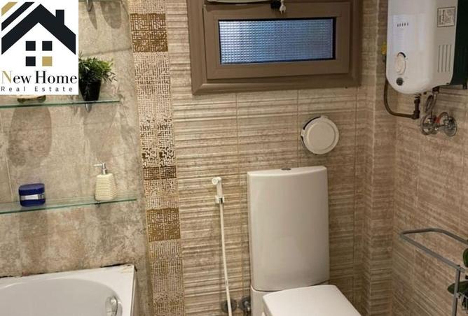 8129772 - صورة العقار 3