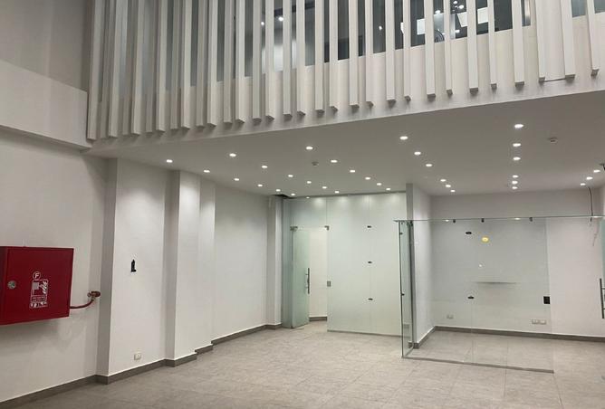 8243831 - Property Image 3