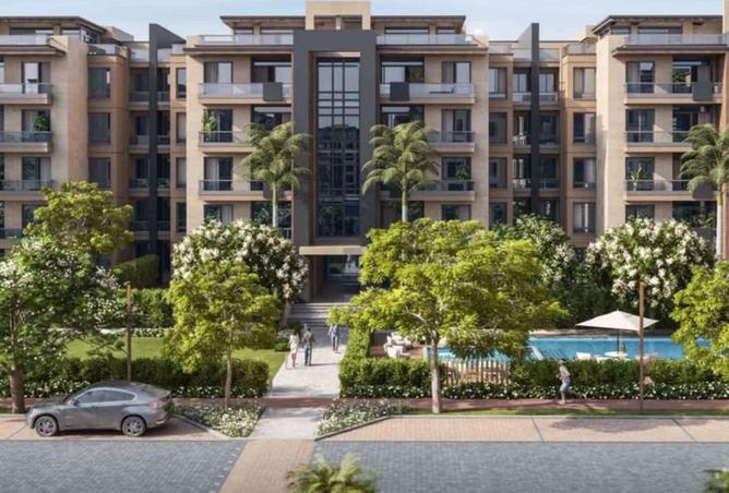 8214628 - Property Main Image