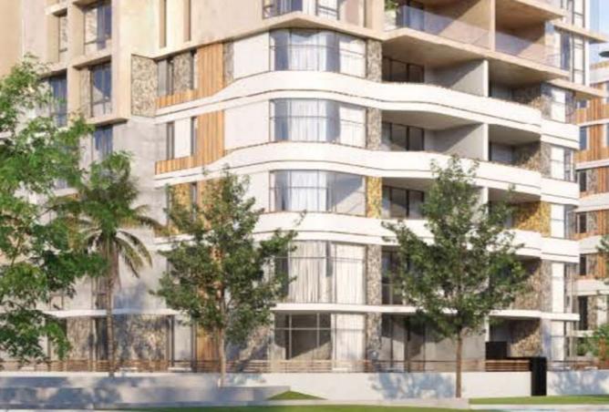 8351450 - الصورة الرئيسية للعقار