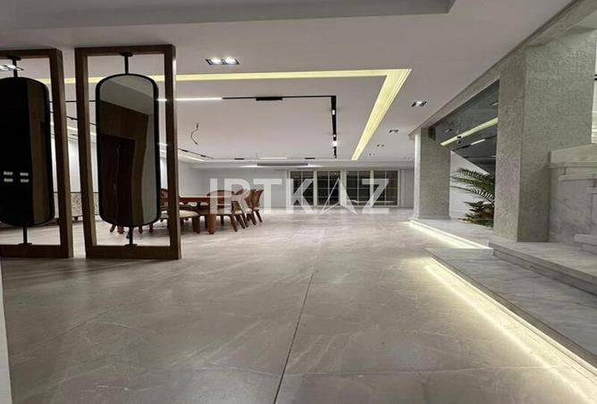 8519631 - الصورة الرئيسية للعقار