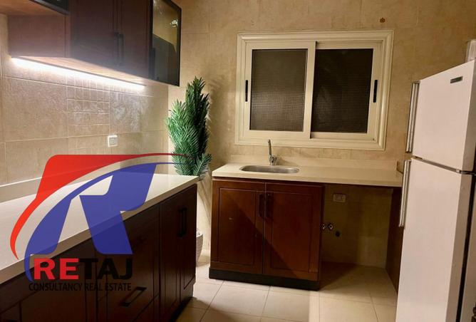 8199058 - Property Image 3