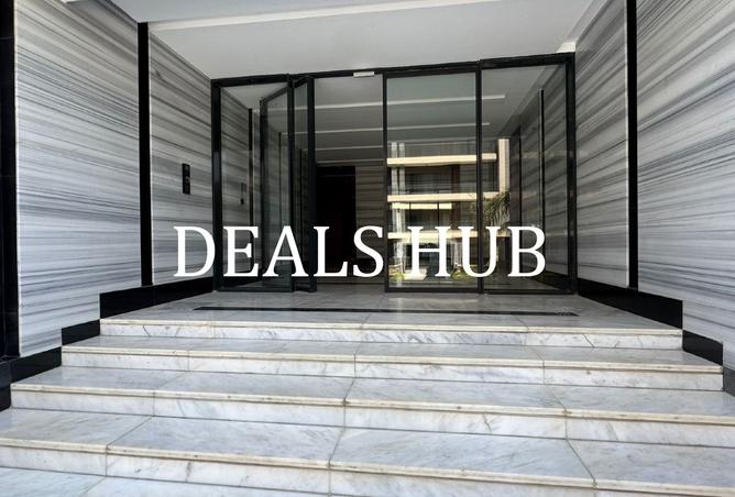 8218985 - Property Image 2