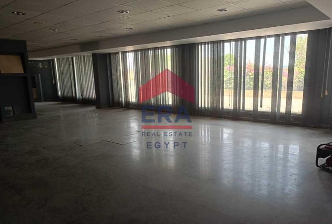 8452773 - Property Image 3