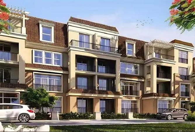 7973566 - Property Image 2