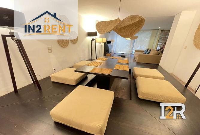 8294828 - صورة العقار 2