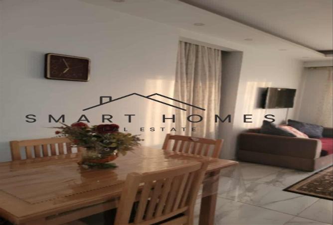 7987349 - Property Image 3