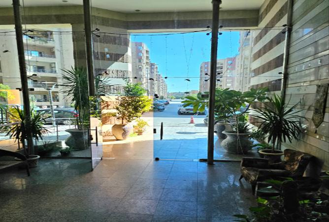 7986310 - Property Image 3