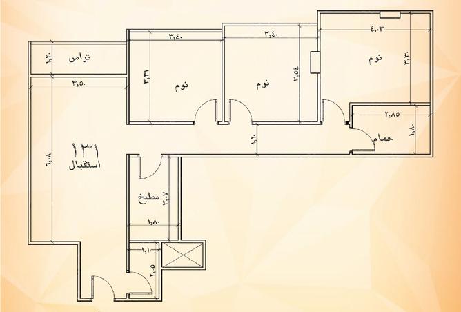 7940594 - صورة العقار 2