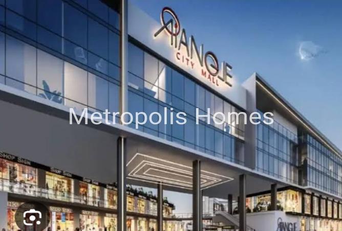 7926355 - Property Image 3