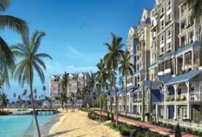 8233426 - Property Image 3