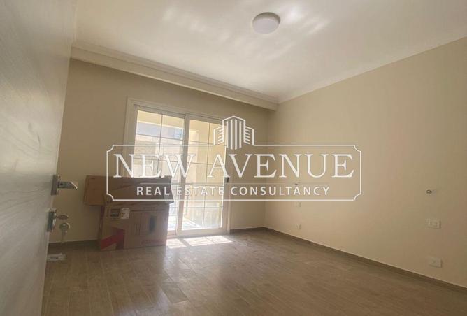 8194006 - صورة العقار 2