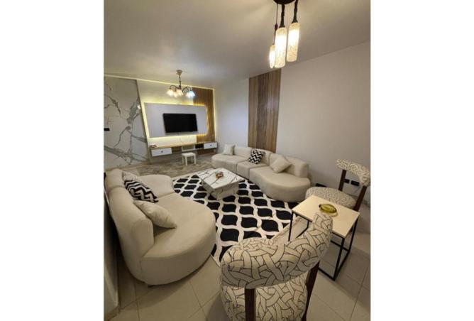 8198623 - صورة العقار 2