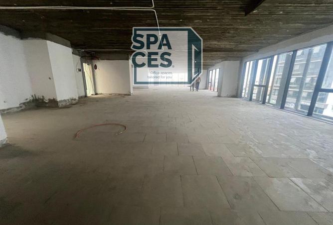 8172586 - الصورة الرئيسية للعقار