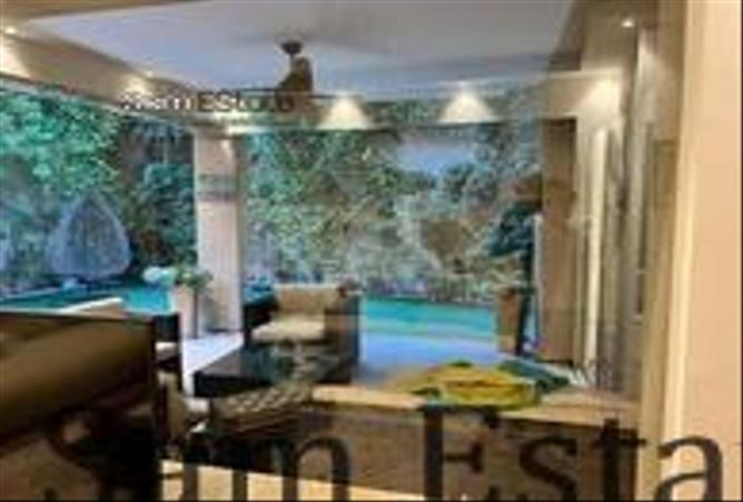 6089304 - صورة العقار 3