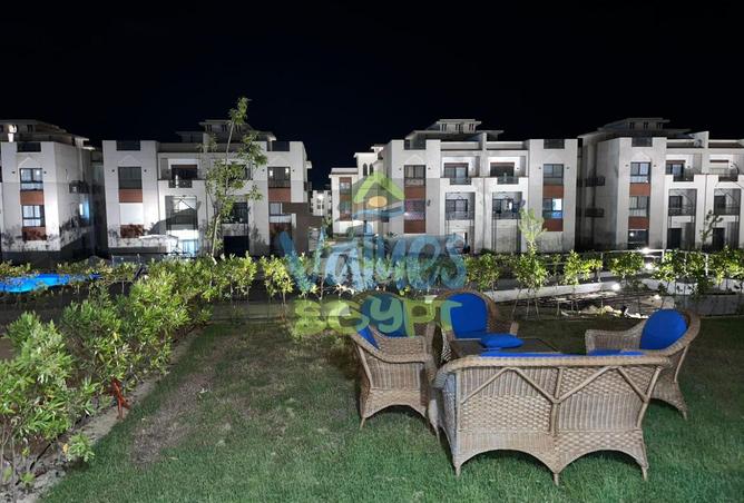 8287748 - Property Main Image