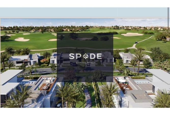 8430258 - Property Image 3