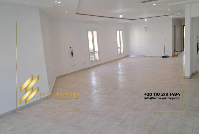 8366159 - صورة العقار 2