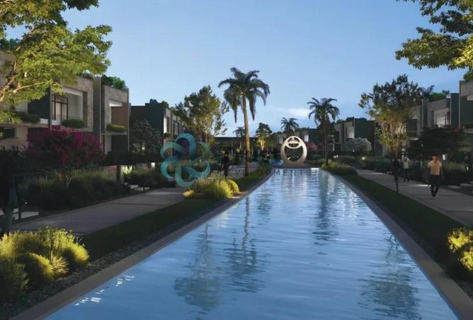 8238804 - صورة العقار 3