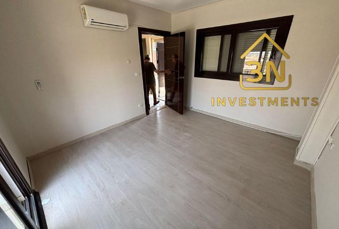 8108500 - Property Image 3
