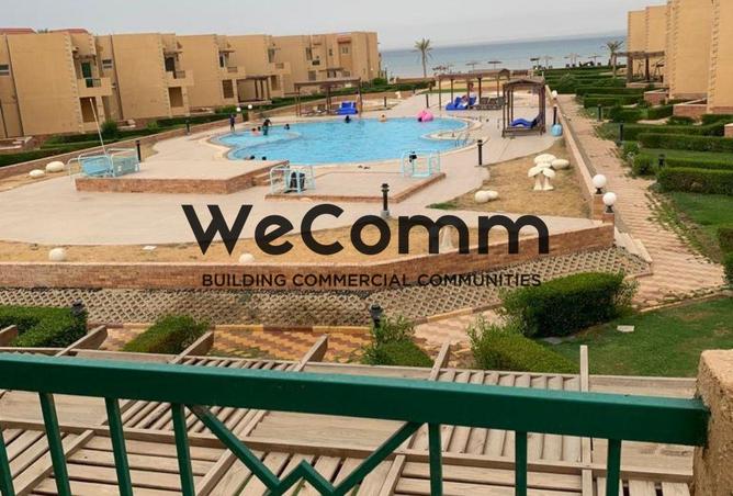 8388896 - صورة العقار 3