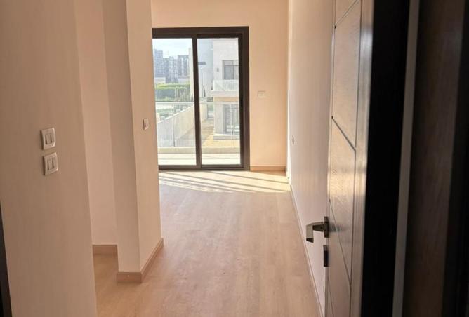 8181495 - Property Image 3