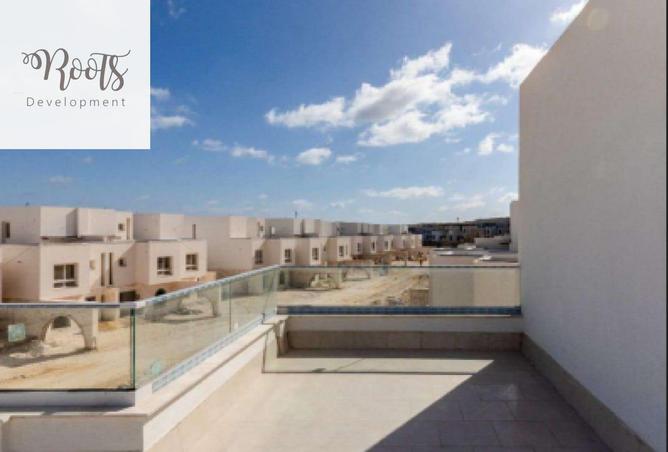 8095344 - Property Image 3